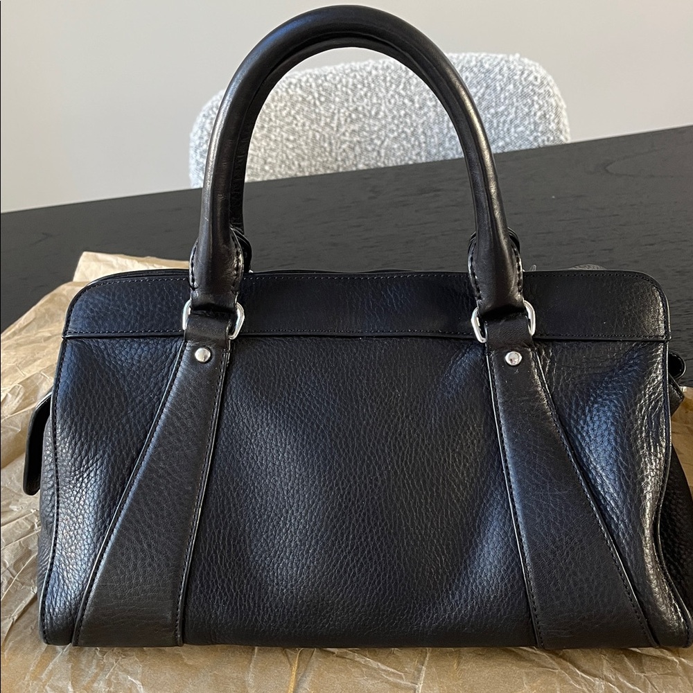 Lauren Ralph Lauren Handbag - Picture 3 of 14